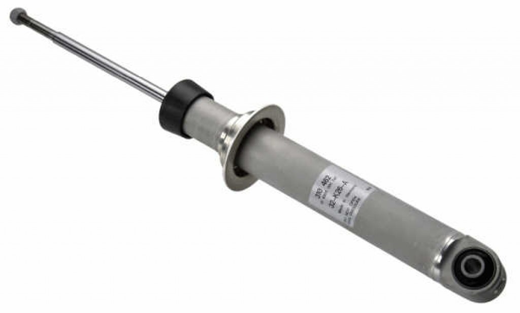 Shock Absorber Rear E60